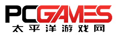 期权动态通